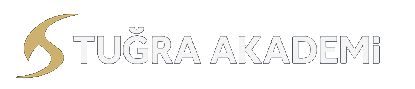 TUĞRA AKADEMİ | SRC KURSU - EHLİYET - PSİKOTEKNİK - İŞ MAKİNELERİ - SAMSUN