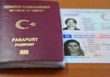 2021 Ehliyet Yenileme Ücreti Ne Kadar? 