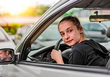 Aday (Stajyer) Ehliyet İptal Nedenleri 