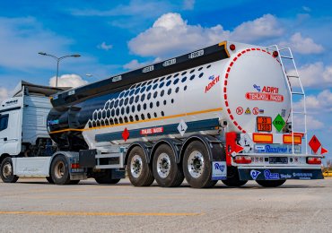 2025 SRC5 SINAVI ÇIKACAK SORULARI VİDEOSU İZLE 