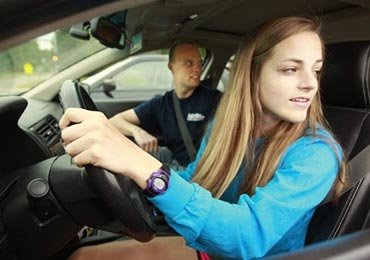 Direksiyon Sınavın Sonucuna İtiraz Edilir Mi?  