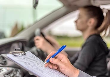 Ehliyet Alma Şartları Nelerdir? Ehliyet Ne Kadar Sürede Alınır? 