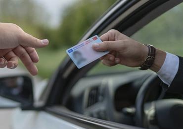 2021 Ehliyet Affı Gelecek Mi? 