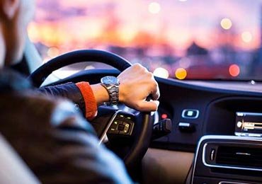 Ehliyet İptali Nasıl Olur? Ehliyet İptali Hangi Durumlarda Olur? 