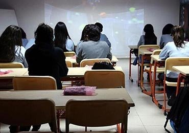 Ehliyet Kursları Açıldı Mı? Sürücü Kursları Yüz Yüze Eğitime Başladı Mı? 