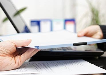 Ehliyet Randevusunda Gereken Belgeler 