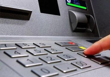 2021 Ehliyet Sınav Ücreti Ve Ehliyet Fiyatları 