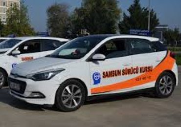 2025 Direksiyon Sınavı Dersler ve Eğitimleri Videoları İzleyin #Samsun 