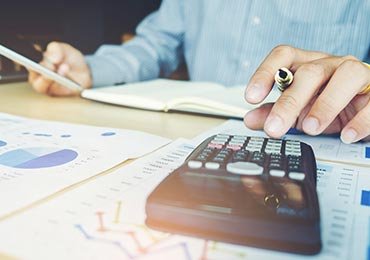 Ehliyet Kayıp Ve Çalıntı Durumunda Ne Yapılmalı? 