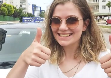 DİREKSİYON SINAVI ÖNCESİ SON DERSLER VE EĞİTİMLER 