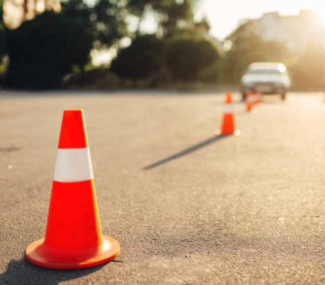 A - A1 - A2 SINIFI EHLİYET BELGELERİ