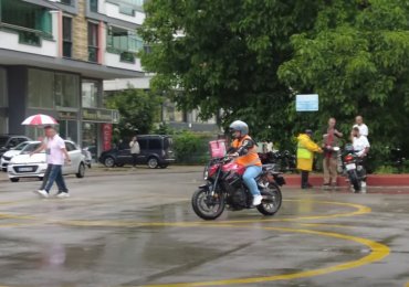 LİSE CADDESİ ŞUBEMİZ 