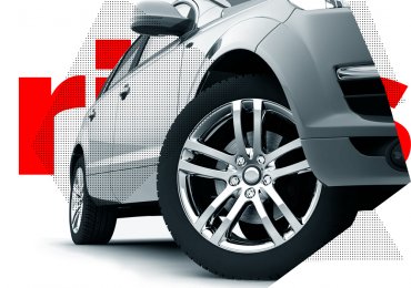 Sıkça Sorulan Sorular 