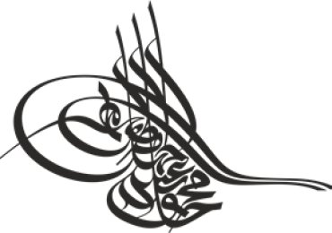 Gizlilik Politikası ve Yasal Bilgilendirme 